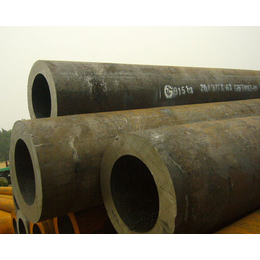 滨州小口径精密钢管-航昊钢管厂家-小口径精密钢管多少钱