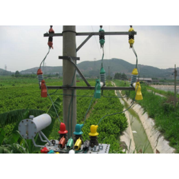 桂林电力高压绝缘护罩变压器护套避雷器低落开关保护套等厂家制作