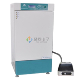 广州人工气候箱PRX-80A气候培养箱