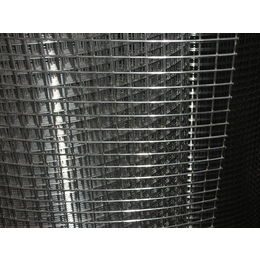 豪日丝网(多图)|不锈钢网片厂家生产|福州不锈钢网片厂家