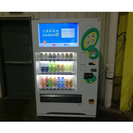 新禾佳科技公司(图),无锡自动食品机的价格,无锡自动食品机