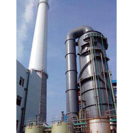 银川燃煤锅炉脱硫|燃煤锅炉脱硫工艺|泰山行星环保科技