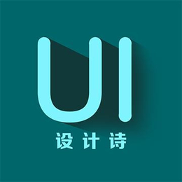 手机界面UI设计网页网站界面UI设计游戏界面优化