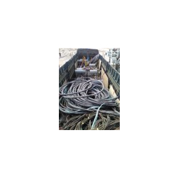 海南电缆回收,长城电器回收,二手铜电缆回收