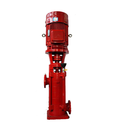 消防增压泵企业,正济泵业(在线咨询),潼南县消防增压泵