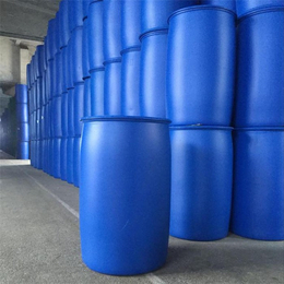 单环桶厂家-昆明单环桶-天齐塑业*(查看)