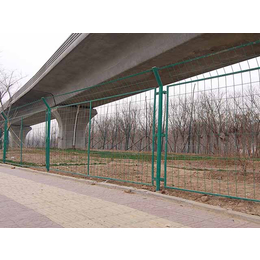 河北宝潭护栏|唐山高速护栏网|高速护栏网型号