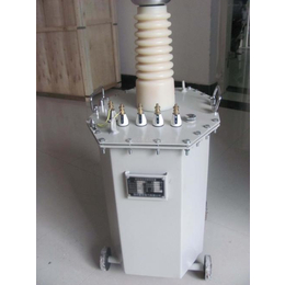 宝应鼎华电器(图),安徽高压试验设备管理范围,高压试验设备