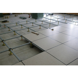 pvc卷材防静电地板、贵阳防静电地板、华东地板(查看)