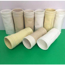 扬州新觉电气有限公司(图)|防尘布袋生产商|河北防尘布袋