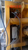 二手混凝土搅拌站设备-潍坊市贝特机械-二手混凝土搅拌站缩略图1