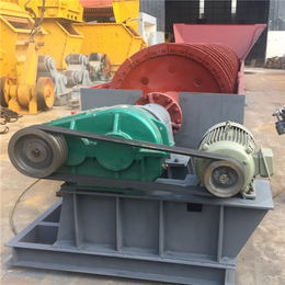 螺旋式洗砂机供应-长沙螺旋洗砂机-河南省奥特威机械