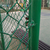 学校球场围网供应|滁州学校球场围网|东川丝网缩略图1