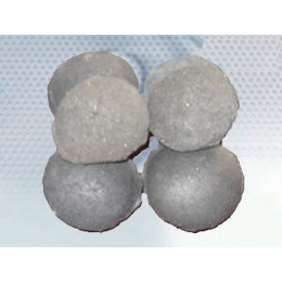 山西硅锰球|大成实业|硅锰球生产厂家