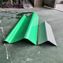 重庆玻璃钢收水器挡水片除雾器导流板厂家生产供应批发*