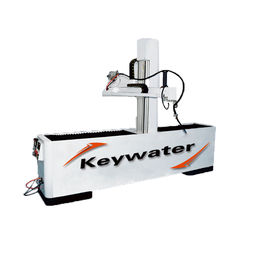 焊接设备 自动焊 国产机器人 焊接机器人 凯沃智造		