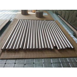 东莞热沉钨铜(图)|钼铜板生产厂家|钼铜板