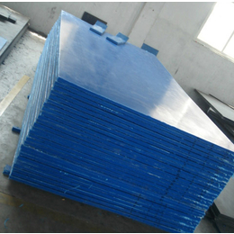 聚乙烯板、东兴板材 、三亚超高分子量聚乙烯板材