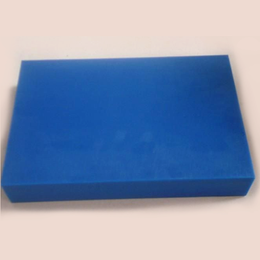 湛江超高分子量聚乙烯板材、东兴橡塑(在线咨询)、聚乙烯板