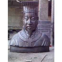【缘份雕塑】|河南不锈钢雕塑制作|许昌不锈钢雕塑