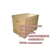 代木包装、宇曦包装材料、代木包装公司缩略图1