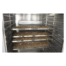 猕猴桃干燥箱多少钱-辽源干燥箱-众胜食品烘干设备厂家