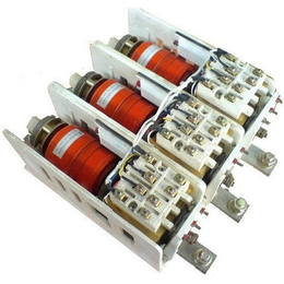 EVS-630A 1.14KV低压交流真空接触器
