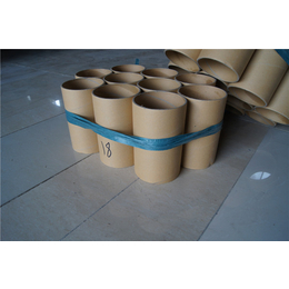 卫生纸纸管生产厂家-华伟纸管质量放心-磐安卫生纸纸管