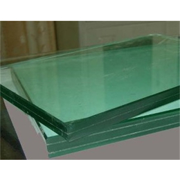 钢化玻璃金属制品-钢化玻璃-霸州迎春玻璃