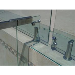 天津钢化玻璃-霸州迎春玻璃金属制品(在线咨询)-钢化玻璃