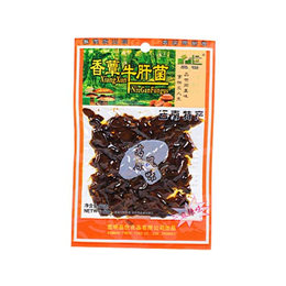 文山食用菌食品代理,品世食品(在线咨询),文山食用菌食品