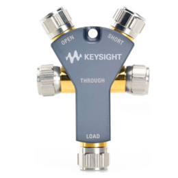 Keysight 85518A 回收 校准套件