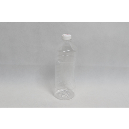 塑料酱油瓶加工-重庆庆春塑胶包装批发-大理塑料酱油瓶