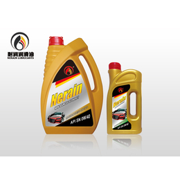 平凉汽油机油_耐润招商加盟_5w-40 上海大众汽油机油