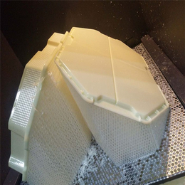 东城3D打印-3D打印手板模型-品质出行(****商家)
