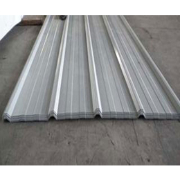 压花铝板厚度规格_压花铝板_汇生铝业质量可靠