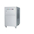 风冷式水冷机出售、昆山风冷式水冷机、无锡邦国缩略图1