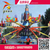 童星自控飞机TX--ZKFJ儿童游乐设备厂家理想项目缩略图4