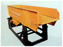 重型板式给料机型号-大鹏重型(在线咨询)-梅州重型板式给料机