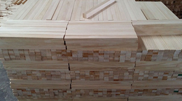 建筑木方单价-泰安建筑木方-日照木材加工厂