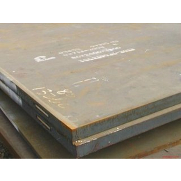 供应A671CB70CL23美标钢板、江苏埃尔核能电力材料(推荐商家)