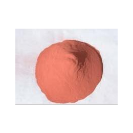 水雾化铜粉供应商-铜陵铜基粉体(在线咨询)-上海水雾化铜粉