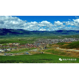 川藏线拼团,阿布旅游自由之选,川藏线散客拼团