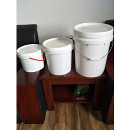50L塑料桶厂家出售-天合塑料(在线咨询)-50L塑料桶