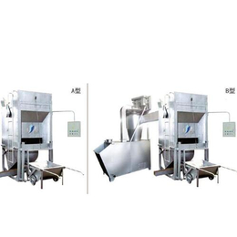 炒灰机的介绍、乐陵炒灰机、河南联源机械设备