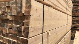 建筑木方木材加工厂-信阳木材加工厂-恒顺达