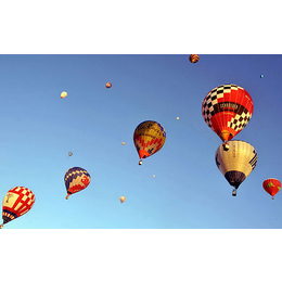 租赁热气球,苏州热气球, 新天地航空俱乐部5(查看)