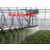 华耀农田温室灌溉设备 全自动喷灌机价格缩略图3