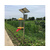 太阳能杀虫灯厂家销售-安徽普烁光电-合肥太阳能杀虫灯厂家缩略图1