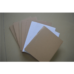 蜂窝纸板价格|蜂窝纸板|宇曦包装材料